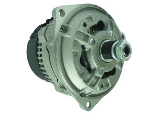 BMW K1100 K75 R1100 R1150 R1200 R850 Dynamo-Stator Generator