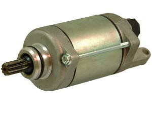 Anlasser Honda NSS250 NSS300 Forza SH300