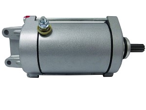 Anlasser Honda VTX1800C VTX1800F VTX1800N VTX1800R VTX1800S VTX1800T