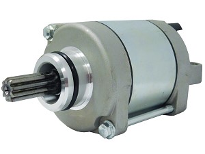 Anlasser Husqvarna FC250 FC350 FE250 FE350 KTM 250 350 450 SX-F EXC-F SX-F XCF-W Freeride