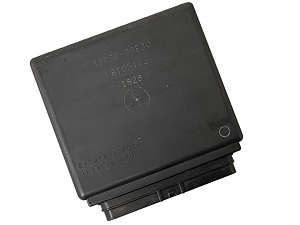 Johnson Evinrude Suzuki 60hp 70hp ECU ECM CDI Einheit Steuergerät Rechner (5035813, 5032453, 5034164)