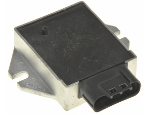 Malaguti Centre Blog 125 150 160 ECU ECM CDI Einheit Steuergerät Rechner (Ducati 432407010)