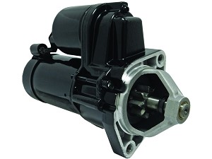 Anlasser Moto-Guzzi 350 750 850 1000 V10 V11 V35 V50 V65 V75 California Breva NTX Nevada