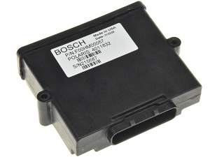Polaris RZR800 RZR 800 SPORTSMAN ATV ECU ECM CDI Einheit Steuergerät Rechner (F00HM00057, 4011832)