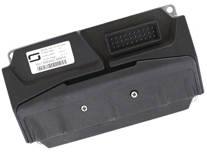 SUPER SOCO Cux Sharing Super Soco Controller ECU Flash-Programmierung schnellere Abgrenzung bis 45km/h (30100-TAC) SUPER SOCO Cux Sharing Super Soco Controller ECU Flash-Programmierung schnellere Abgrenzung bis 45km/h (30100-TAC)