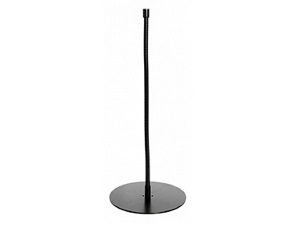 Ständer für Texa RCM G10330 (Schnellhaken)