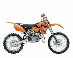 200SX 200SX