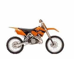 250SX (1985-1992) 250SX (1985-1992)