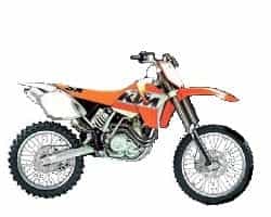 400SX 400SX