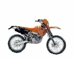 520EXC 520EXC