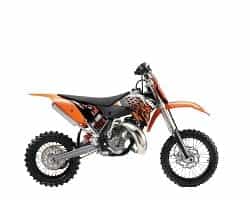 65SX ( 65SX (