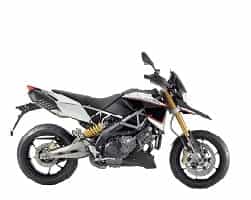Dorsoduro 1200 Dorsoduro 1200