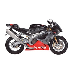 RSV1000R RSV1000R