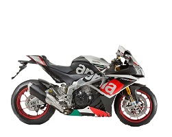 RSV4 RSV4