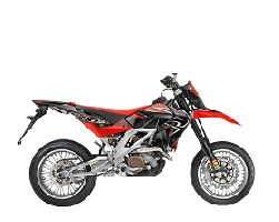 SXV 450 SXV 450