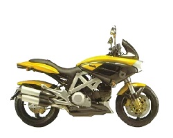 DB3 900cc DB3 900cc