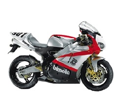 SB8K 1000cc SB8K 1000cc