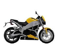XB9S XB9S