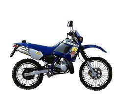 125 W8 125 W8