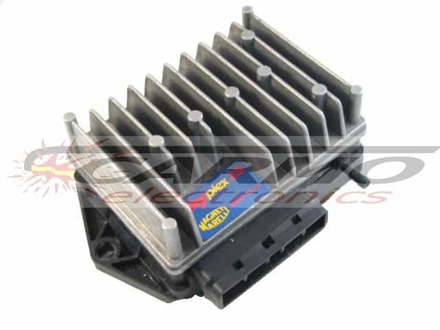 900 Supersport CDI Einheit Steuergerät Zündbox (Digiplex 2S, MED442A)