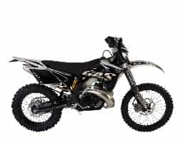 EC300 (>1997) EC300 (>1997)