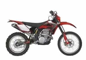 FSR450 FSR450