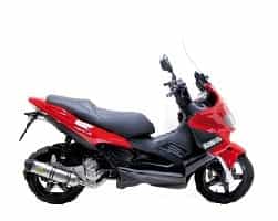 Gilera Nexus 125/250/300/500 Gilera Nexus 125/250/300/500