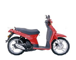 SH50 SH50