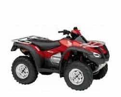 TRX680 TRX680