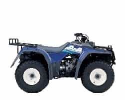 KLF400B KLF400B