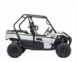 KRF800 KRF800