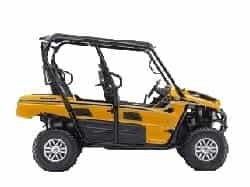 KRT750 KRT750