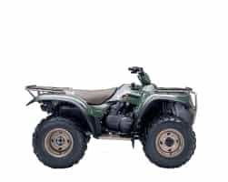 KVF650 KVF650