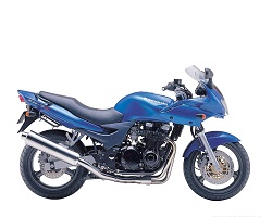 ZR-7(S) ZR-7(S)