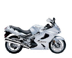 ZZR1200 ZZR1200