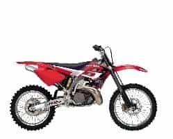 MC250 (>1997) MC250 (>1997)