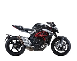 Brutale 800 Brutale 800