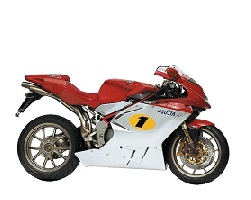 F4 1000 (2005-2008) F4 1000 (2005-2008)