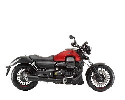 1400 Audace 1400 Audace