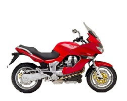850 Norge 850 Norge