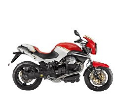 1200 Sport 1200 Sport