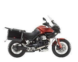1200 Stelvio 1200 Stelvio