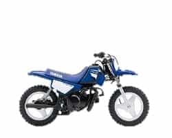 PW50 (All) PW50 (All)