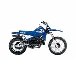 PW80 (All) PW80 (All)