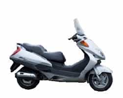 SV250 SV250