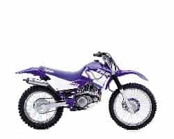 TT225 (1998-2000) TT225 (1998-2000)
