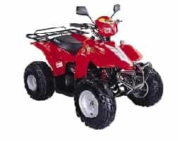 Unilli Motors - Eagle Unilli Motors - Eagle