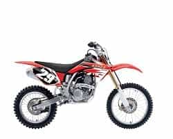CR80 (All) CR80 (All)