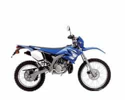 DT50R (2004) DT50R (2004)