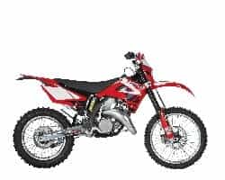 EC125 (>1997) EC125 (>1997)